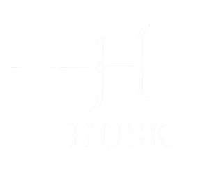 HUSK_Fabrics_logo_-_Online_Clothing_Brand_in_Pakistan