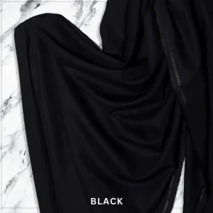 black boski for men